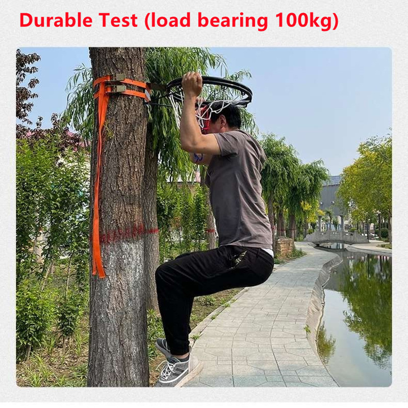 Punch-ฟรีบาสเกตบอล Hoop มาตรฐา - Kids Outdoor Basketball Hoop บทวิจารณ์และราคา