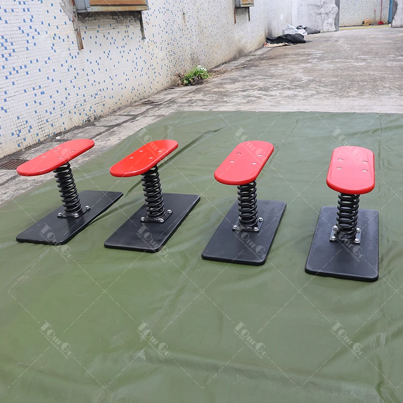 สนามเด็กเล่นกลางแจ้งในร่ม Ninj - Kids Outdoor Ninja Course บทวิจารณ์และราคา