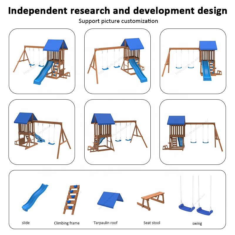 โต๊ะปิกนิกสำหรับเด็ก, ชุดโต๊ะแ - Kids Outdoor Bench With Umbrella บทวิจารณ์และราคา