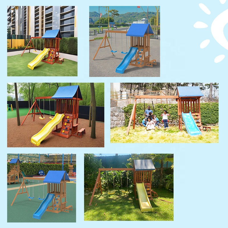 โต๊ะปิกนิกสำหรับเด็ก, ชุดโต๊ะแ - Kids Outdoor Bench With Umbrella บทวิจารณ์และราคา