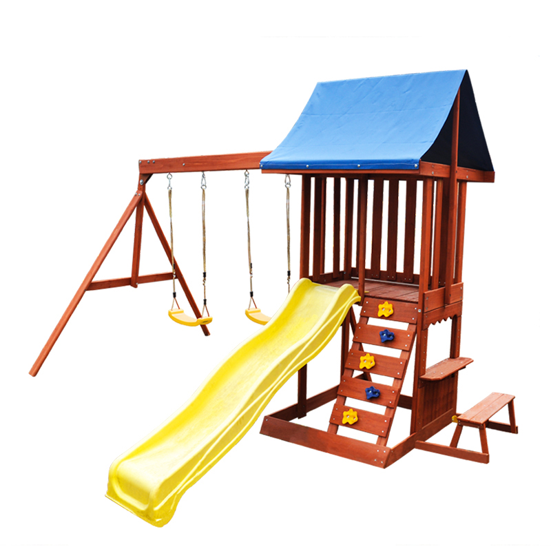 โต๊ะปิกนิกสำหรับเด็ก, ชุดโต๊ะแ - Kids Outdoor Bench With Umbrella บทวิจารณ์และราคา