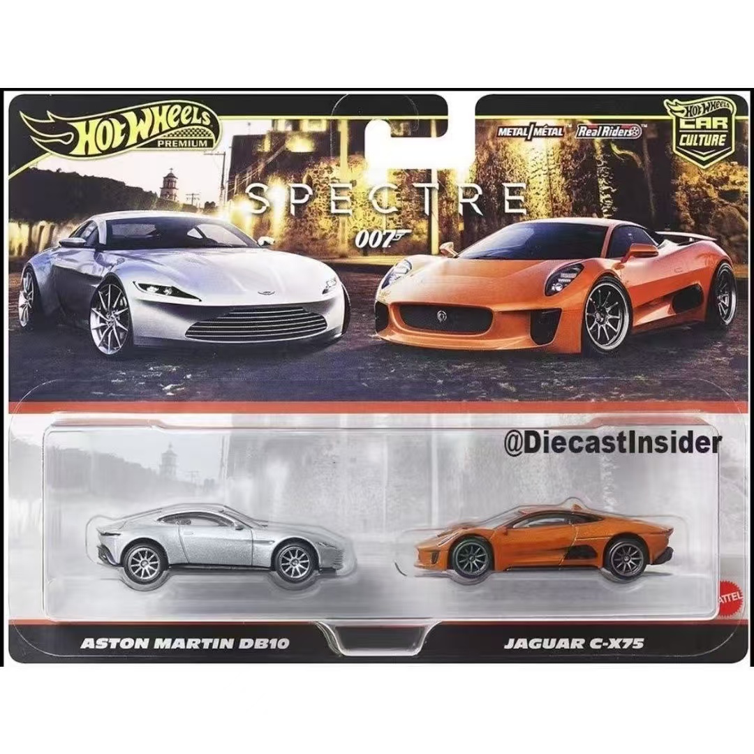 2026 ของเล่นเด็ก Hot Wheels รุ - Mattel Toy Hot Wheels บทวิจารณ์และราคา