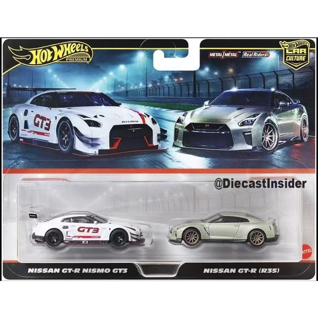 2026 ของเล่นเด็ก Hot Wheels รุ - Mattel Toy Hot Wheels บทวิจารณ์และราคา