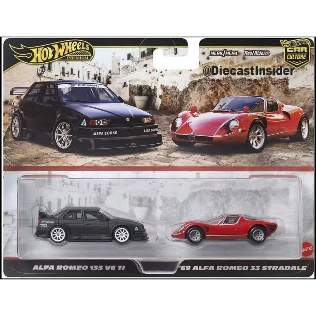 2026 ของเล่นเด็ก Hot Wheels รุ - Mattel Toy Hot Wheels บทวิจารณ์และราคา