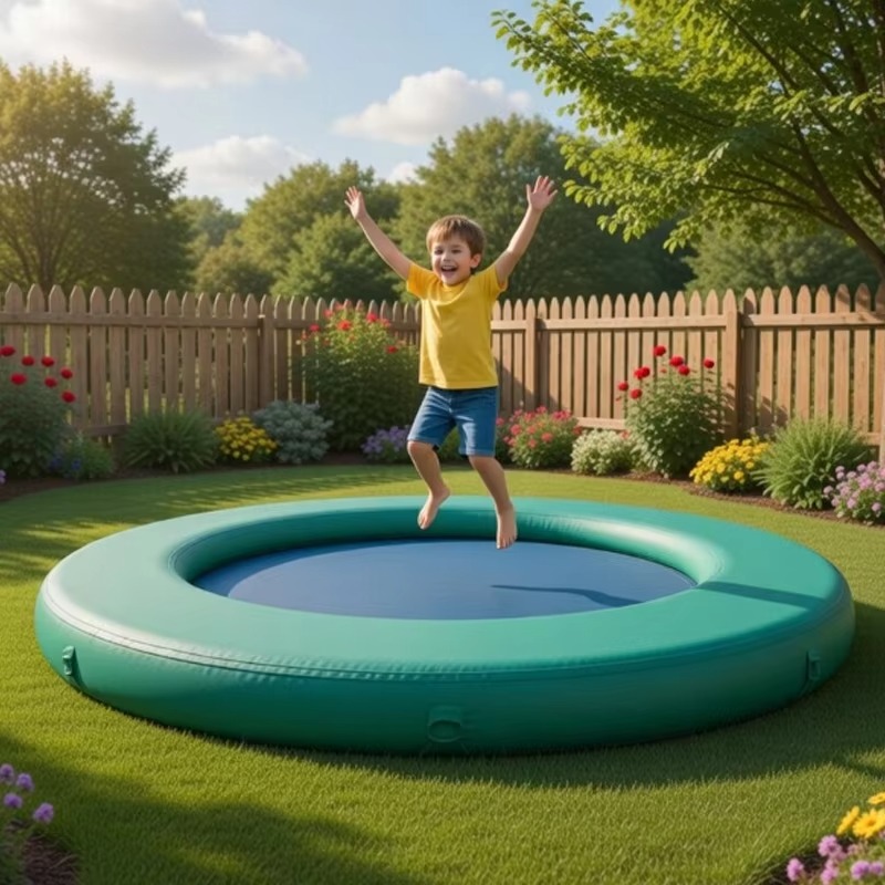 โครงสร้างวาล์วกันทรายสำหรับขาย - Kids Outdoor Activities บทวิจารณ์และราคา