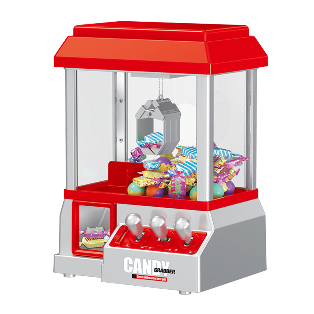 เครื่องเล่นเกมอาร์เคดขนาดเล็กแ - Kids Outdoor Furniture บทวิจารณ์และราคา