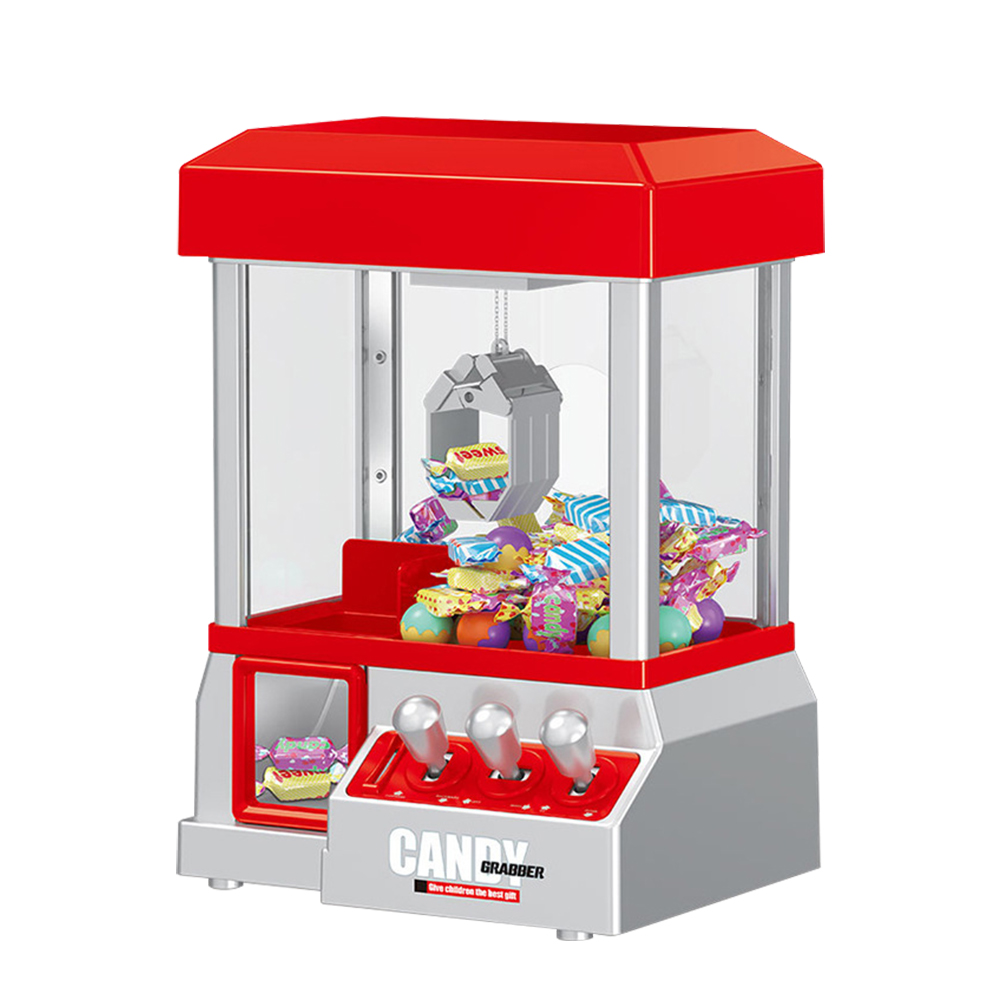 เครื่องเล่นเกมอาร์เคดขนาดเล็กแ - Kids Outdoor Furniture บทวิจารณ์และราคา