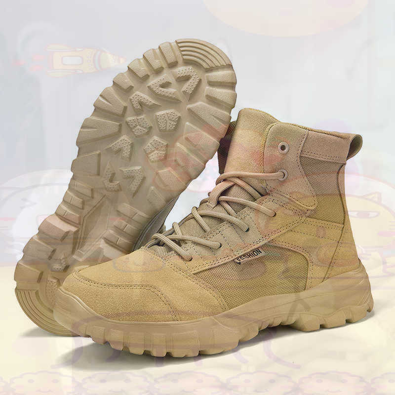 ไม่มีส้นฤดูร้อนขนาด 45 รองเท้า - Kids Outdoor Gift Ideas บทวิจารณ์และราคา