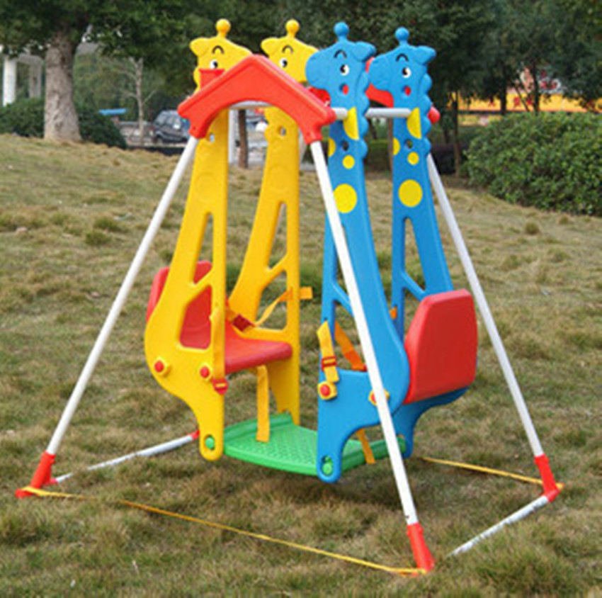 เก้าอี้โยกสำหรับเด็กอนุบาลแบบส - Kids Outdoor Lawn Chair บทวิจารณ์และราคา