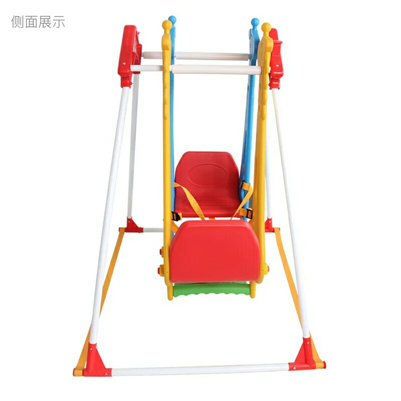 เก้าอี้โยกสำหรับเด็กอนุบาลแบบส - Kids Outdoor Lawn Chair บทวิจารณ์และราคา