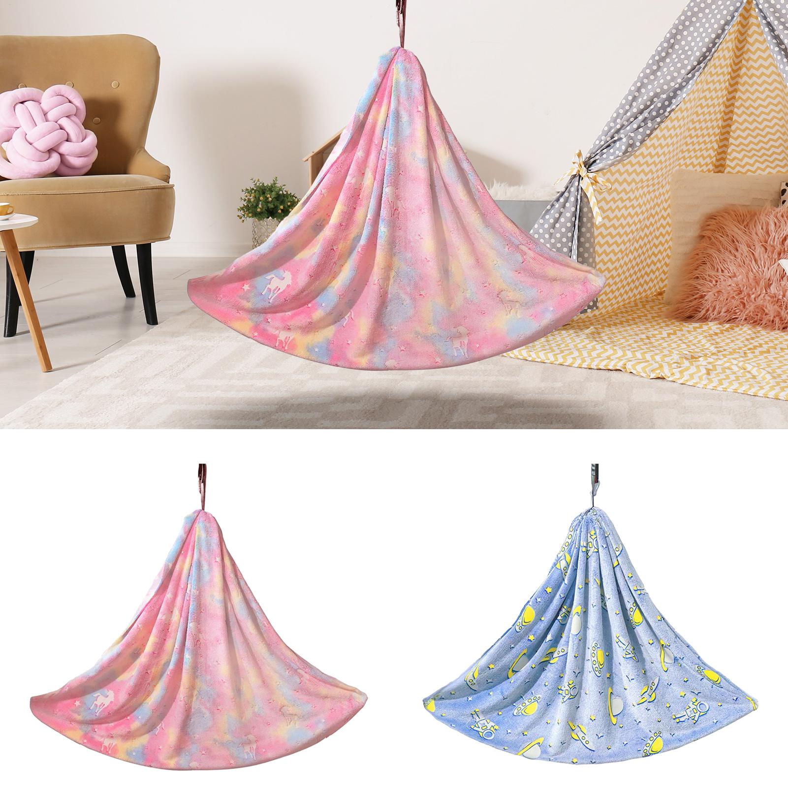 เก้าอี้สวิงเด็ก เก้าอี้เปลญวนเ - Kids Outdoor Swing Chair บทวิจารณ์และราคา