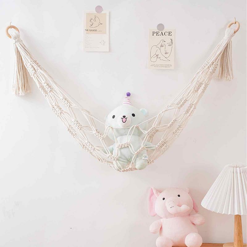 ที่จัดเก็บของเล่นเปลญวนแมคอร์เ - Kids Outdoor Furniture บทวิจารณ์และราคา