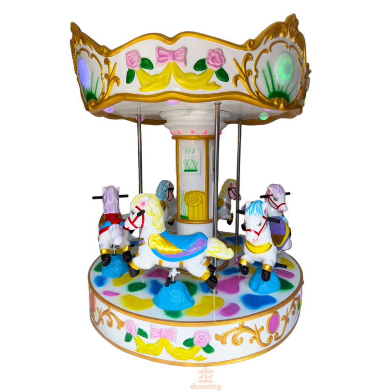ม้าหมุนไฟฟ้าสำหรับเด็ก ใช้ได้ท - Kids Outdoor Swing Chair บทวิจารณ์และราคา