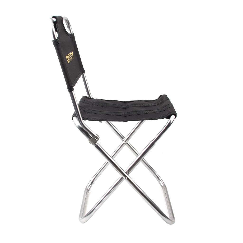 เก้าอี้พับแบบพกพาพร้อมกระเป๋า  - Kids Outdoor Lawn Chair บทวิจารณ์และราคา