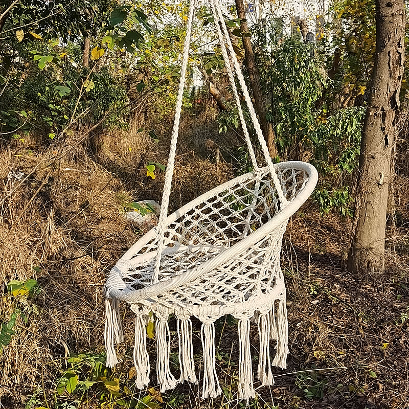 2025 Nordic Garden Handmade ถั - Kids Outdoor Furniture บทวิจารณ์และราคา