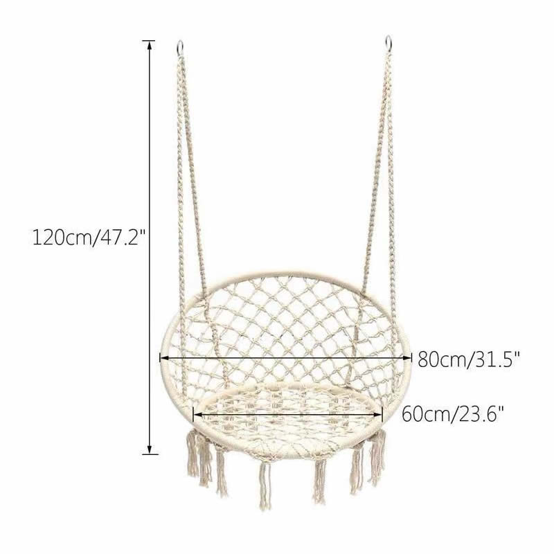 2025 Nordic Garden Handmade ถั - Kids Outdoor Furniture บทวิจารณ์และราคา