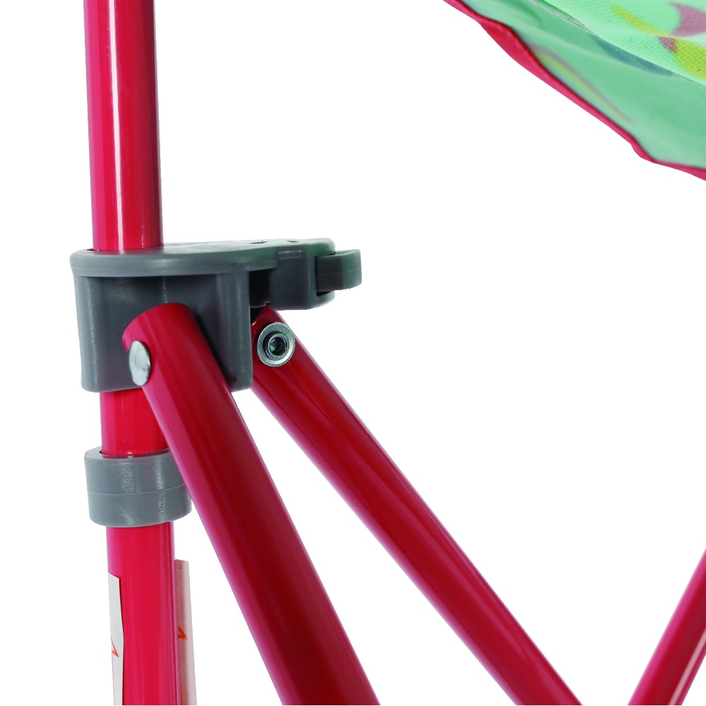 เก้าอี้พับสำหรับเด็ก ลายยูนิคอ - Kids Outdoor Lawn Chair บทวิจารณ์และราคา